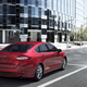 Illustration for article titled Ford Fusion: The Ultimate Buyers Guide